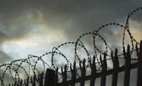 Поліцейського з Луганщини засуджено до 15 років тюрми за державну зраду. Його оголошено у розшук