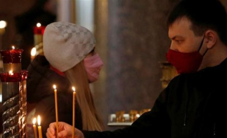 Померла жінка 49-ти років