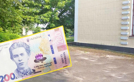 У Рафалівці неподалік залізничного вокзалу обікрали чоловіка