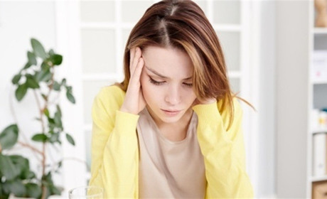 Штормитиме не на жарт: Україну накриє серія магнітних бур