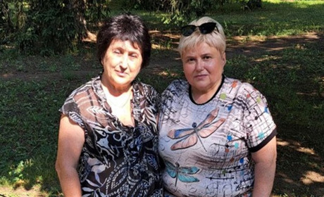В Старовірівці знову збирають допомогу військовим: що потрібно?
