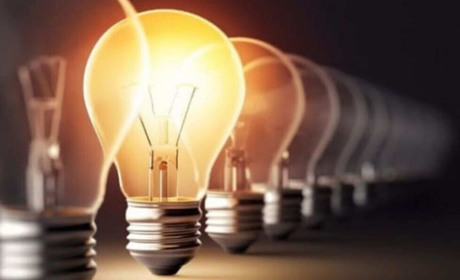 Погодинне відключення світла у Нетішині: черги та графік