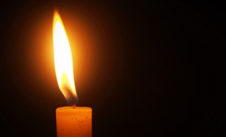 7 КВІТНЯ ВІДБУДЕТЬСЯ ПРОЩАННЯ З ГЕРОЯМИ РОСІЙСЬКО-УКРАЇНСЬКОЇ ВІЙНИ