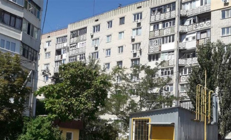 Окупанти опублікували нові списки житла, яке погрожують відібрати на Херсонщині