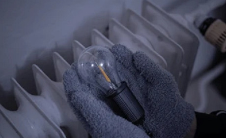 Покроковий гайд, що допоможе організувати побут і безпеку під час блекауту