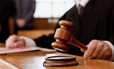 Хмельниччина: під суд піде розробник пропагандистського сайту