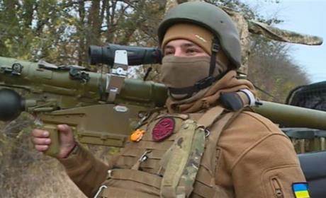 Одеські винахідники розробили та запустили у виробництво унікальний прилад проти нічних обстрілів