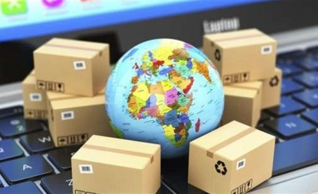 Послугами з Хмельниччини найактивніше користується Німеччина