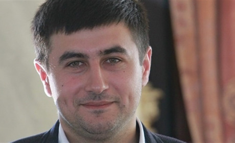 Бізнес  хоче працювати і під час карантину. Що думає про це корюківський мер?