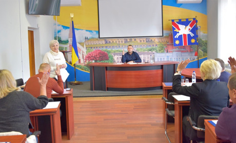 Жмеринка продовжує підготовку до зими: генератори, укриття та відшкодування тарифу за воду