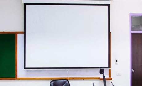 Оснащення кабінетів «Захист України»: сучасне навчальне обладнання для шкіл від ТОВ «2Д3Д»