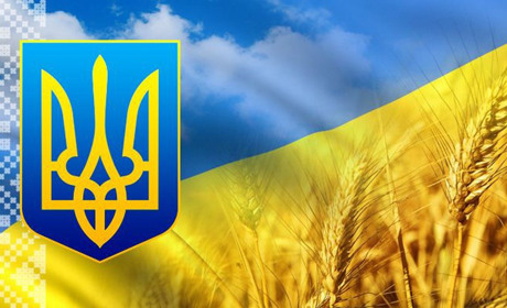 На День Незалежності України Краматорськ прийматиме «Голос країни» та «Квартал 95»