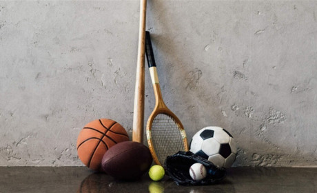 Військові з Полтавщини зможуть отримати 1,5 тисячі гривень на заняття спортом