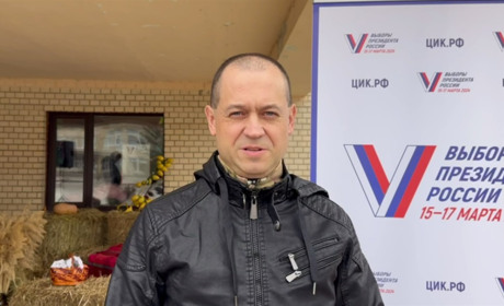 Оголосили підозру колаборанту з Херсонщини, який став депутатом у окупаційній «обласній думі»