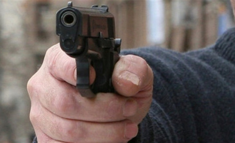 На Черкащині перед судом постане чоловік, який влаштував стрілянину на горілчаному заводі