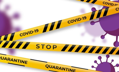 В Україні продовжили адаптивний карантин: що варто знати сватівчанам