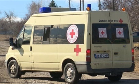 Евакуація — це завжди психологічна травма: Надія вже двічі виїздила з дому, але хоче повернутися