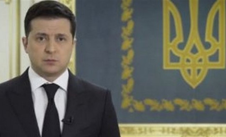 Повернути вкрадені кошти