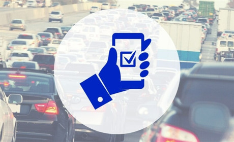 Які електронні документи з Дії можна пред’явити в сервісних центрах МВС