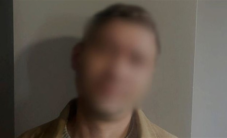 На Шепетівщині суд виніс вирок домашньому насильнику