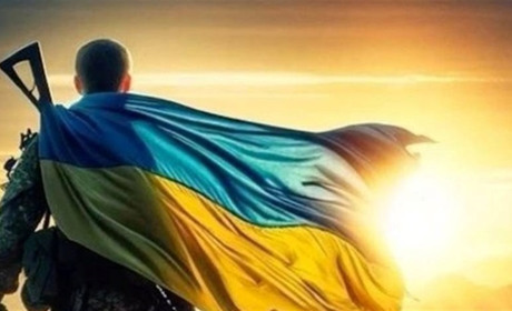 В Барі 9 червня відбудеться благодійний концерт на підтримку ЗСУ