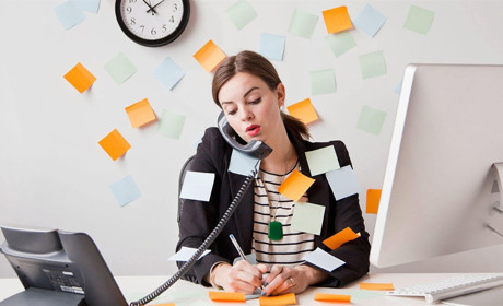 Актуальні вакансії у Звягелі: де шукати роботу і яку зарплатню пропонують