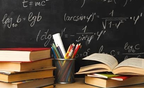 Як склали цьогорічні тести випускники Білопільської громади