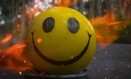 Магнітні бурі в січні 2022 року: коли чекати та як вберегтися