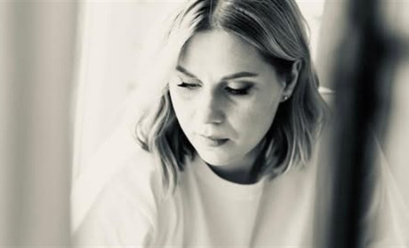 Ірина Стороженко підписала згоду на донорство органів і розповіла чому