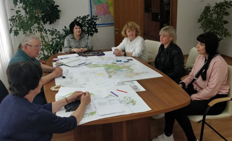 Як організувати літній відпочинок для школярів Шосткинської громади