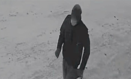 Спершу разом пили, а потім співчарочник побив та пограбував калушанина