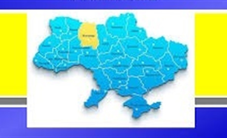 "Ворог продовжує знищувати цивільну інфраструктуру на півночі області": Віталій Бунечко