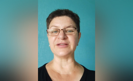 Стала «деканом» факультету у окупантів: повідомили про підозру колаборантці з Херсона