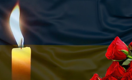 Війна забирає найкращих: захищаючи Україну, загинув наш земляк Сергій Якубович