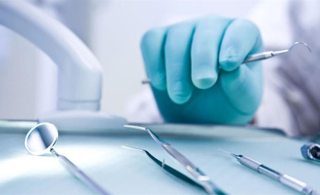 Зараження крові після лікування зуба: на Сарненщині розслідують, хто з лікарів припустився помилки