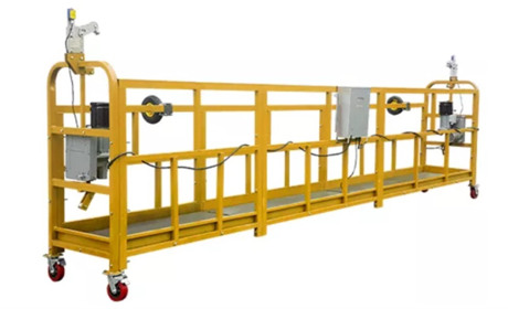 Як вибрати якісну фасадну люльку