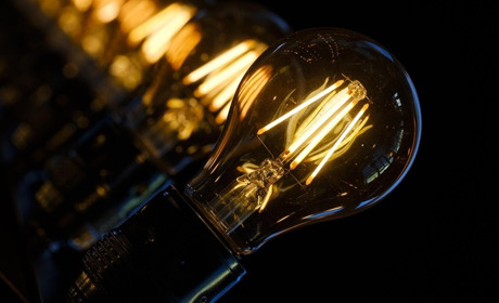 Графік відключення світла на 5 грудня для Барської та Копайгородської громад