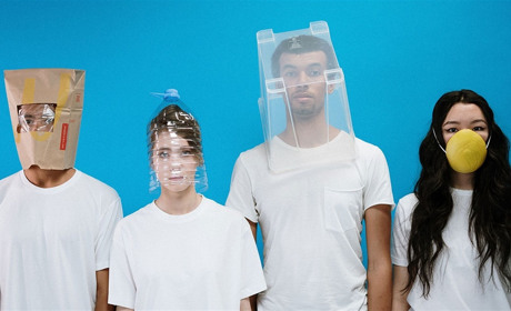 Карантин: як і чому він змінює людей зсередини?