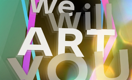 После ремонта музыкальная школа откроется... художественной выставкой мастеров со всей Украины