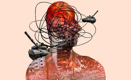 Протидія чи допомога ворогу: як деякі наші дії (чи бездіяльність) впливають на хід війни