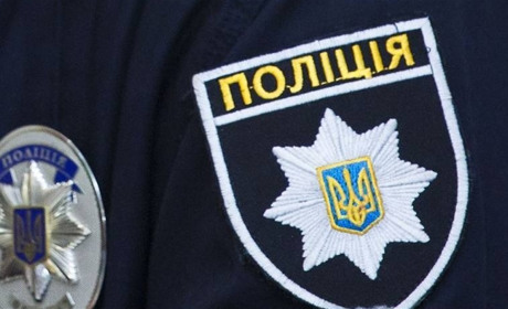 Поліцейські розшукали безвісти зниклого жителя Вараша