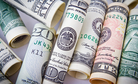 $14,5 тисяч на рекламу у Facebook. Як кандидати зливають за місяць піврічну мерську зарплату