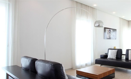 Для чего нужен малярный флизелин?