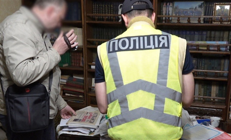 На Житомирщині викрили осіб, які відбирали у людей квартири: деталі афери