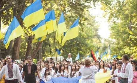 Ворог може завдати удару кожної миті: 23 та 24 серпня на Київщині заборонили масові заходи