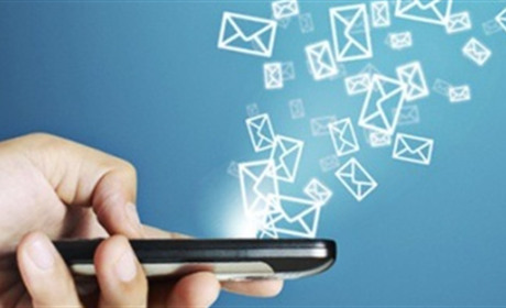 Про всі правила перетину кордону українці можуть дізнатися онлайн в чат-боті "Довіра"