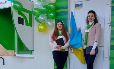 Коротко про ситуацію на Херсонщині 29 січня 2023 року