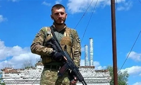 «Не я того дня мав розміновувати дорогу»