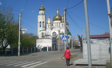 Вербна неділя, Великдень, проводки: як вони пройдуть