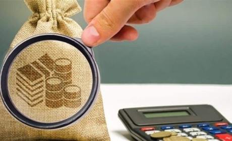 Зростання податків з 1 жовтня 2024 року: що ухвалила Верховна Рада України і до чого готуватися